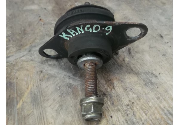 Опора двигуна ліва Renault Kangoo, Clio II, Symbol II, 19, 21, Megane, Scenic 1.2, 1.4, 1.6, 1.5dci, 8200089697, 7700788318